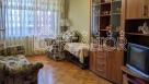 Продам 3-ком. квар. ул. Салтовское шоссе д.141. Парк Победы. | Toprealtor 1