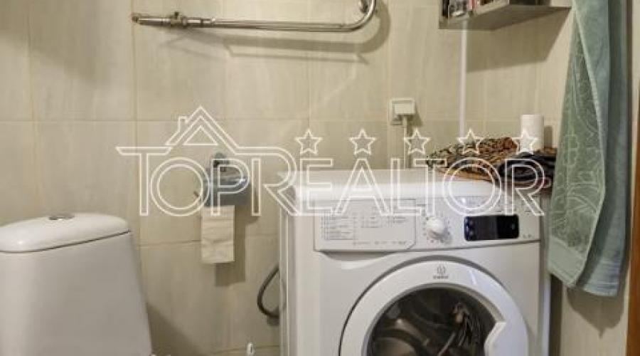 Продам 3-ком. квар. ул. Салтовское шоссе д.141. Парк Победы. | Toprealtor