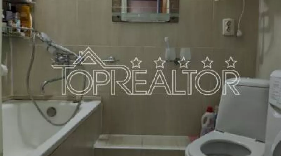 Продам 3-кім. квар. вул. Салтівське шосе буд.141. Парк Перемоги. | Toprealtor