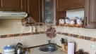 Продам 3-ком. квар. ул. Салтовское шоссе д.141. Парк Победы. | Toprealtor 6