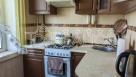 Продам 3-ком. квар. ул. Салтовское шоссе д.141. Парк Победы. | Toprealtor 7