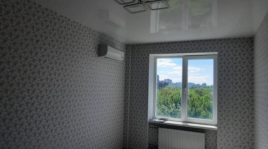 Продам 1-ком. студийную квар. Авиахимическая 9.  ЖК  | Toprealtor