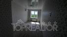Продам 1-ком. студийную квар. Авиахимическая 9.  ЖК  | Toprealtor 0