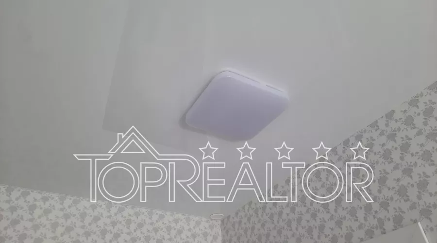 Продам 1-кім. студійну квартиру. Авіахімічна 9.  ЖК | Toprealtor