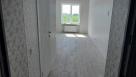 Продам 1-ком. студийную квар. Авиахимическая 9.  ЖК  | Toprealtor 12