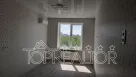 Продам 1-кім. студійну квартиру. Авіахімічна 9.  ЖК | Toprealtor 4