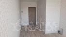 Продам 1-ком. студийную квар. Авиахимическая 9.  ЖК  | Toprealtor 21