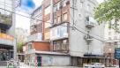 Продам магазин в бутиковой зоне на Сумской. | Toprealtor 2