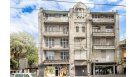 Продам магазин у бутиковій зоні на Сумській | Toprealtor 0