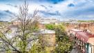 Продам 4-комн. квартиру в Доме Саламандра | Toprealtor 14