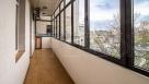 Продам 4-комн. квартиру в Доме Саламандра | Toprealtor 5