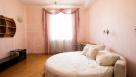 Продам 4-комн. квартиру в Доме Саламандра | Toprealtor 12