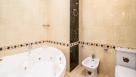 Продам 4-комн. квартиру в Доме Саламандра | Toprealtor 9