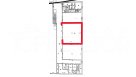 Продам помещение в ТРЦ Авангард на М. Индустриальная | Toprealtor 8