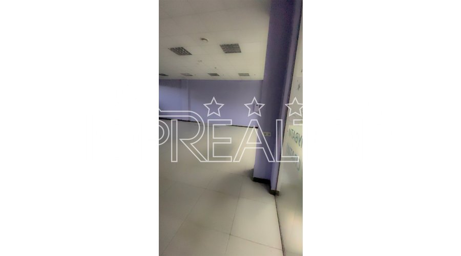 Продам помещение в ТРЦ Авангард на М. Индустриальная | Toprealtor