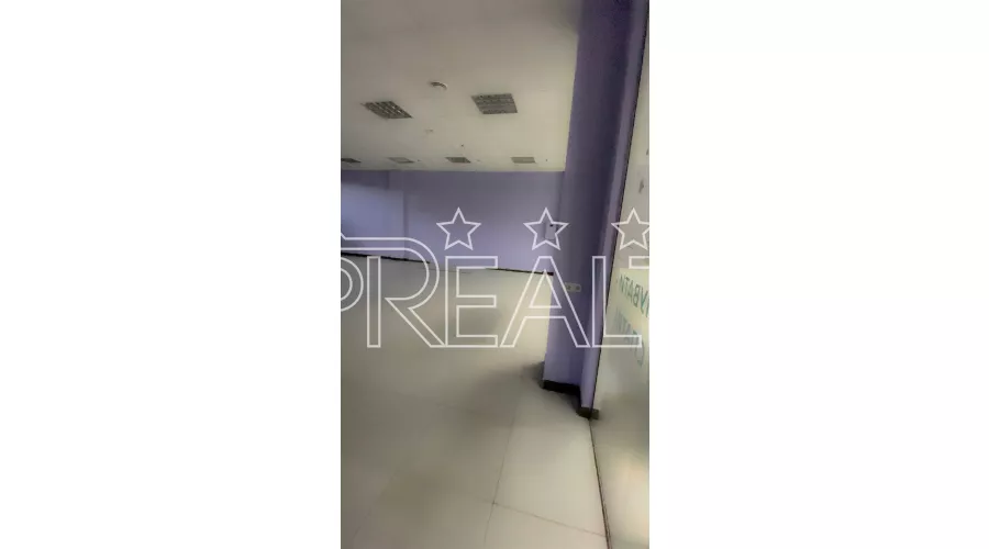 Продам приміщення в ТРЦ Авангард ( М. Індустріальна) | Toprealtor