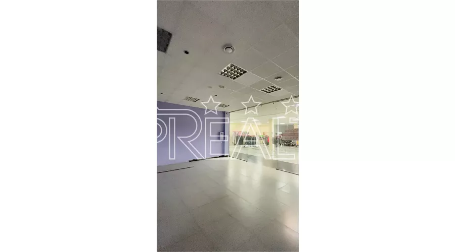 Продам приміщення в ТРЦ Авангард ( М. Індустріальна) | Toprealtor