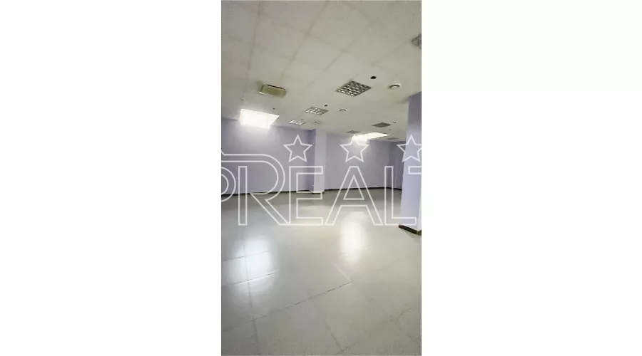 Продам приміщення в ТРЦ Авангард ( М. Індустріальна) | Toprealtor