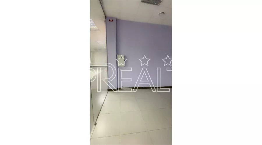 Продам приміщення в ТРЦ Авангард ( М. Індустріальна) | Toprealtor