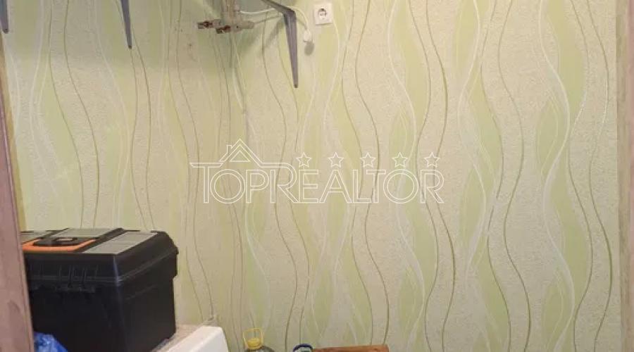 Оренда 2-к квартири в новобудові Перемоги 53Б | Toprealtor