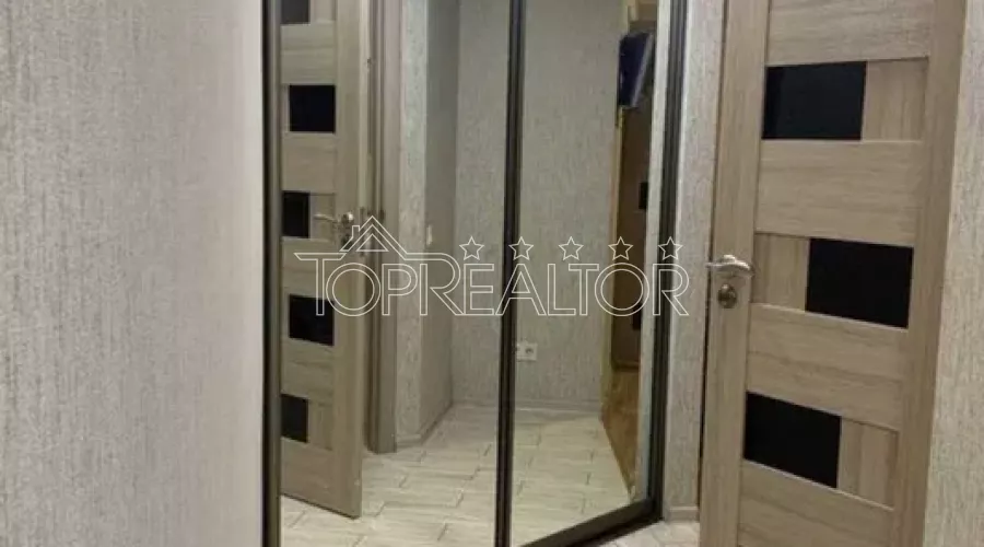 Оренда 1-к квартири в районі Ботанічний сад | Toprealtor