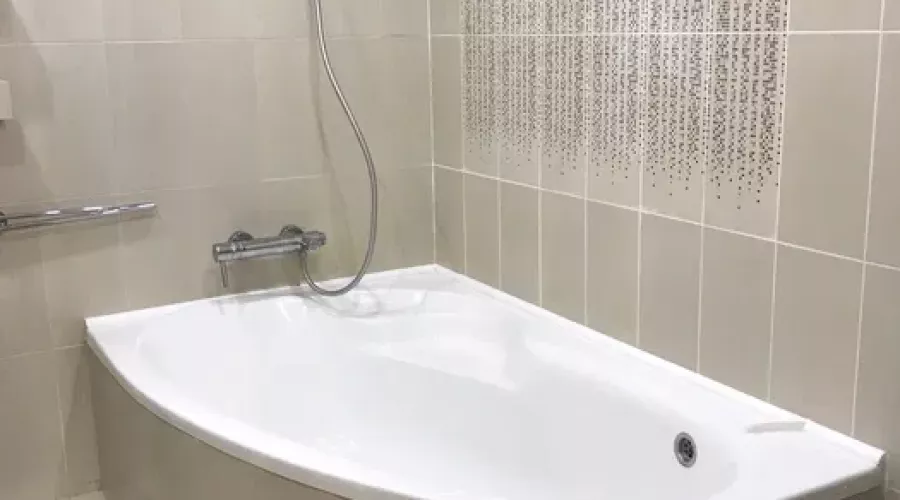 Оренда 1-к квартири в районі Клочківської | Toprealtor