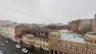 Оренда 1-к квартири в центрі Харкова: | Toprealtor 14