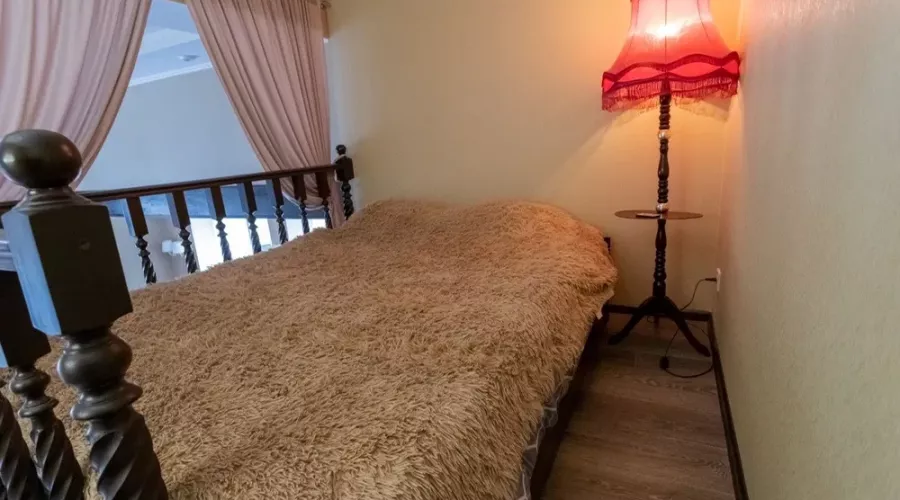 Оренда 1-к квартири в центрі Харкова: | Toprealtor