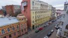 Оренда 1-к квартири в центрі Харкова: | Toprealtor 13