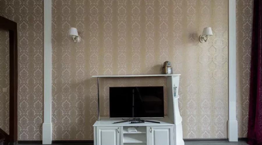 Оренда 1-к квартири в центрі Харкова: | Toprealtor