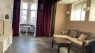 Оренда 1-к квартири в центрі Харкова: | Toprealtor 1