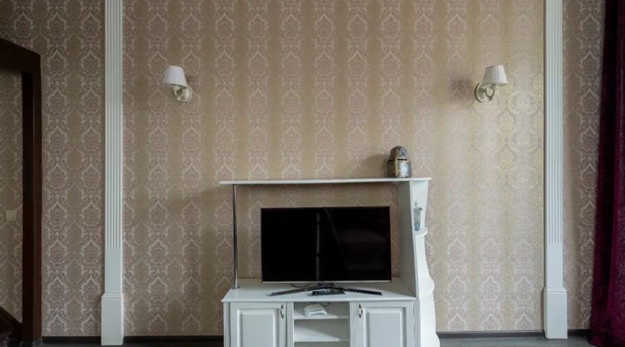 Оренда 1-к квартири в центрі Харкова: | Toprealtor