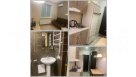 Продам 1-комн. малогабаритку в ЖК Space House | Toprealtor 0