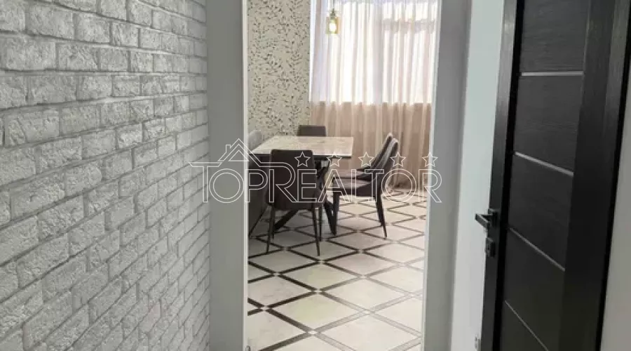 Оренда 1-кімнатної квартири в ЖК Черемушки | Toprealtor