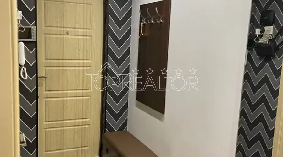 Оренда 2-к квартири біля метро 23 Серпня | Toprealtor