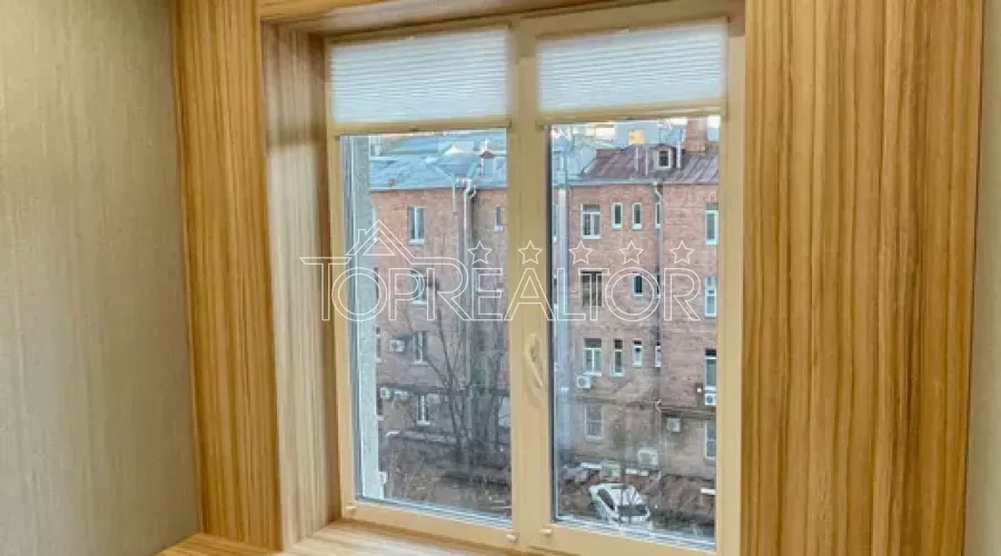 Оренда 3-к квартири в центрі Харкова | Toprealtor