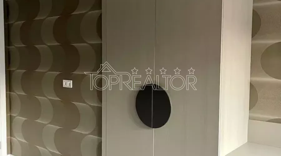 Оренда 3-к квартири в центрі Харкова | Toprealtor