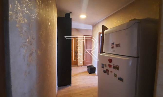 Продам 3- комнатную квартиру Амосова 25 | Toprealtor