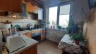 Продам 3- комнатную квартиру Амосова 25 | Toprealtor 3