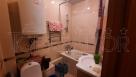 Продам 3- комнатную квартиру Амосова 25 | Toprealtor 5