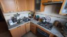 Продам 3- комнатную квартиру Амосова 25 | Toprealtor 2