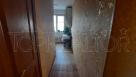 Продам 3- комнатную квартиру Амосова 25 | Toprealtor 13