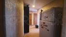Продам 3- комнатную квартиру Амосова 25 | Toprealtor 0