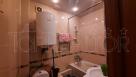 Продам 3- комнатную квартиру Амосова 25 | Toprealtor 1
