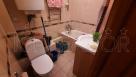 Продам 3- комнатную квартиру Амосова 25 | Toprealtor 10