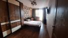 Продам 3- комнатную квартиру Амосова 25 | Toprealtor 8