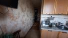 Продам 3- комнатную квартиру Амосова 25 | Toprealtor 4