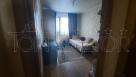 Продам 3- комнатную квартиру Амосова 25 | Toprealtor 6