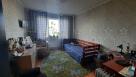 Продам 3- комнатную квартиру Амосова 25 | Toprealtor 7