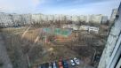 Продам 3- комнатную квартиру Амосова 25 | Toprealtor 9